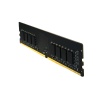 8GB Silicon Power DDR4 2400MHz PC4-19200 CL17 Desktop Memory Module 288-pin Image