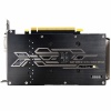 EVGA 06G-P4-1068-KR NVIDIA GeForce GTX 1660 SUPER SC ULTRA GAMING 6GB GDDR6 Graphics Card Image