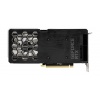 Palit GeForce RTX 3060 Ti Dual NVIDIA 8GB GDDR6 Graphics Card With RGB Image