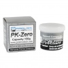 Prolimatech PK-Zero Aluminum Thermal Paste 150g Image