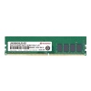 8GB Transcend JetRAM DDR4 2666MHz PC4-21300 CL19 Desktop Memory Module Image