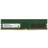 8GB Transcend JetRAM DDR4 2666MHz PC4-21300 CL19 Desktop Memory Module Image