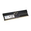 16GB AData DDR5 4800MHz PC5-38400 CL40 Desktop Memory Module 1.1V Image