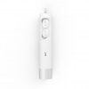 Silicon Power Blast Plug BP81 Wireless BT5.0 Earbuds White Image