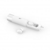 Silicon Power Blast Plug BP81 Wireless BT5.0 Earbuds White Image