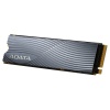 1TB AData Swordfish PCIe Gen3x4 M.2 2280 Solid State Drive Image