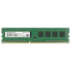 4GB Transcend JetRAM DDR3 1600MHz CL11 1.5V Desktop Memory Module Image