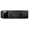 4TB AData HM800 3.5-inch External Hard Drive USB3.2 Black (US Edition) Image