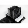 Scythe FUMA 2 Rev. B CPU Air Cooler 2x 120mm Fans (Multi Socket) Image