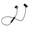 Silicon Power Blast Plug BP61 In-ear Headphones BT 4.1 Image