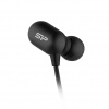 Silicon Power Blast Plug BP61 In-ear Headphones BT 4.1 Image