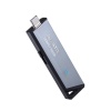 512GB AData Elite UE800 USB 3.2 Type-C USB Flash Drive Image