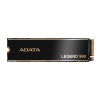 2TB AData Legend 960 PCIe Gen4 x4 M.2 2280 SSD Solid State Disk Image