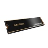 1TB AData Legend 960 PCIe Gen4 x4 M.2 2280 SSD Solid State Disk Image