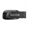 128GB Sandisk Ultra Shift USB3.0 Flash Drive Image