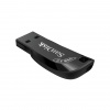 128GB Sandisk Ultra Shift USB3.0 Flash Drive Image