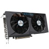 Gigabyte GeForce RTX 3060 Ti EAGLE OC 8G (Rev. 2.0) Nvidia 8GB GDDR6 GPU Graphics Card