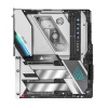 ASROCK Z690 AQUA OC LGA 1700 DDR5 2x M.2 ATX Motherboard