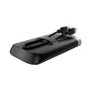 2TB Silicon Power Armor A65B Shockproof/Waterproof Portable Hard Drive USB3.2 - Black/Grey Edition Image