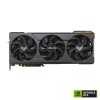 ASUS RTX 4090 24GB ASUS TUF Gaming OC GDDR6X 3 Fans GPU Graphics Card