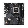 ASRock A620M-HDV/M.2 AMD A620 AM5 DDR5 Micro ATX Motherboard Image