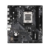 ASRock A620M-HDV/M.2 AMD A620 AM5 DDR5 Micro ATX Motherboard Image