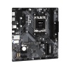 ASRock A620M-HDV/M.2 AMD A620 AM5 DDR5 Micro ATX Motherboard Image