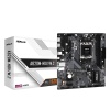 ASRock A620M-HDV/M.2 AMD A620 AM5 DDR5 Micro ATX Motherboard Image