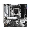 ASRock A620M Pro RS AMD AM5 DDR5 Micro ATX Motherboard Image