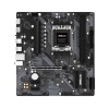 ASRock A620M-HDV/M.2+ AMD AM5 Micro ATX DDR5 Motherboard