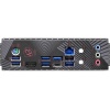 ASRock Z790 PG Lightning/D4 Intel Z790 DDR4 Socket 1700 Motherboard Image