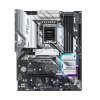 ASRock Z790 Pro RS Intel Z790 DDR5 Socket 1700 Motherboard