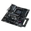 ASRock B550 PG Riptide AMD B550 Socket AM4 DDR4 ATX Motherboard