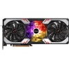 ASRock RX 6800XT Phantom Gaming OC 16GB GDDR6 3-Fan RGB Graphics Card