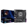 Asrock Z690M PG Riptide/D5 Intel 1700 DDR5 Micro ATX Motherboard