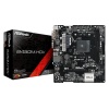 ASRock B450M-HDV AMD AM4 DDR4 Micro ATX Motherboard R4.0 Image