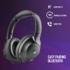NGS Active Noise Cancelling Wireless BT Headphones, ArticaShake Image