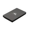480GB OWC Envoy Pro FX External SSD Image