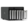 OWC ThunderBay 8 Thunderbolt (40Gb/s) External Storage Enclosure for 2.5-inch and 3.5-in SATA Drives Image