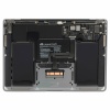 55 Watt-Hour Newer Technology NuPower Battery Replacement Solution for 13-inch Apple MacBook Air (M1, 2020) Image