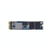 2.0TB OWC Aura Pro X2 PCIe 4.0 NVMe Solid-State Drive Upgrade Solution for select 27-inch and 21.5-inch iMac models (Late 2013 - 2019) Image