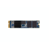 2.0TB OWC Aura Pro X2 PCIe 4.0 NVMe Solid-State Drive Upgrade for Mac Pro (Late 2013 - 2019) Image