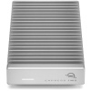 OWC Express 1M2 USB4 (40GB/s) Bus-Powered Portable External Storage Enclosure for NVMe M.2 2230 / 2242 / 2280 SSDs Image