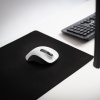 NGS BOW Optical Wireless Mouse with 5 Buttons, White Image