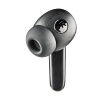 NGS Artica Hush True Wireless BT Earphones, Black Image