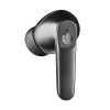 NGS Artica Hush True Wireless BT Earphones, Black Image