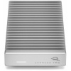 2.0TB OWC Express 1M2 USB4 40Gb/s) Bus-Powered Portable NVMe SSD External Storage Image