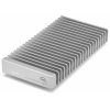 2.0TB OWC Express 1M2 USB4 40Gb/s) Bus-Powered Portable NVMe SSD External Storage Image