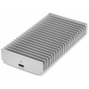 2.0TB OWC Express 1M2 USB4 40Gb/s) Bus-Powered Portable NVMe SSD External Storage Image