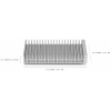 2.0TB OWC Express 1M2 USB4 40Gb/s) Bus-Powered Portable NVMe SSD External Storage Image